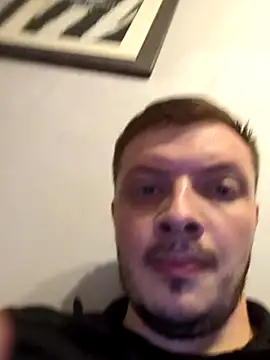 Ryanbigcock3194 online show from September 19, 11:48 pm