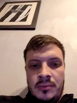 Ryanbigcock3194 online show from October 4, 11:31 pm