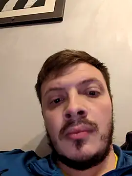 Ryanbigcock3194 online show from October 19, 1:21 am