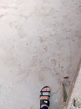 Hema0Hema online show from January 14, 8:19 am