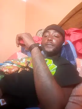 RearApiary online show from December 15, 1:52 pm