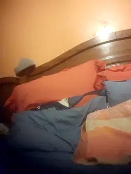 RearApiary online show from February 17, 12:42 am