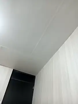 luuiss12 online show from January 9, 11:15 am