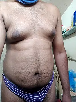 Brown69 guy online show from November 23, 6:24 am