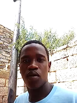 Thenaughtyboy360 online show from January 15, 1:03 pm