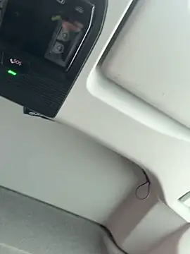 Eriksson00 online show from March 26, 8:51 am