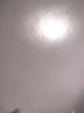 mekaneky online show from April 20, 1:02 pm