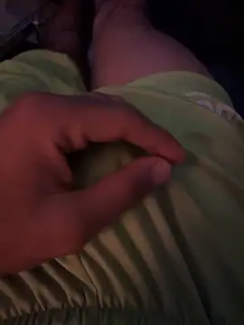 Al1890 online show from March 24, 5:40 pm