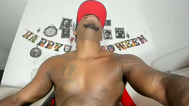 feliipehot online show from October 30, 11:06 pm