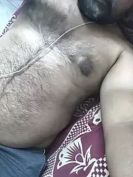 sharmanaam online show from May 2, 6:10 pm