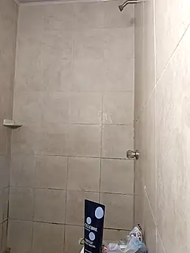 Santy Stump online show from March 24, 8:13 pm