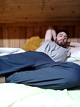 Angelsordemons6 online show from November 16, 7:27 pm