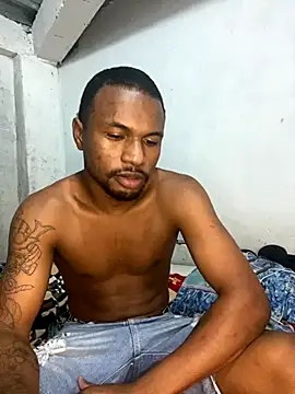 soy-tuyo- online show from November 15, 4:42 pm