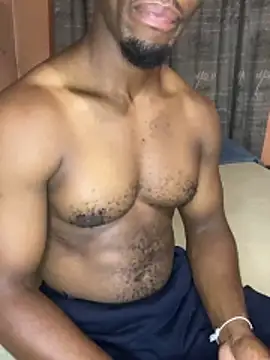 naughty thick online show from March 17, 8:11 pm