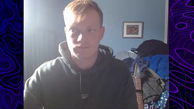 lustylyndon online show from November 13, 4:22 pm