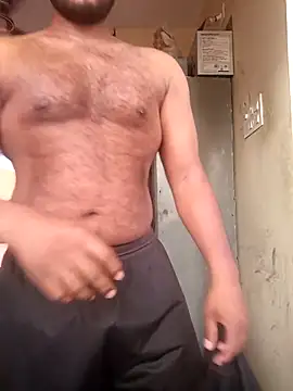 Snapshot of m_king1907 chatting on October 18, 11:04 am m king1907 online show from October 18, 11:04 am