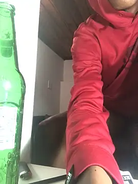 nasdaq325 online show from December 19, 7:44 pm