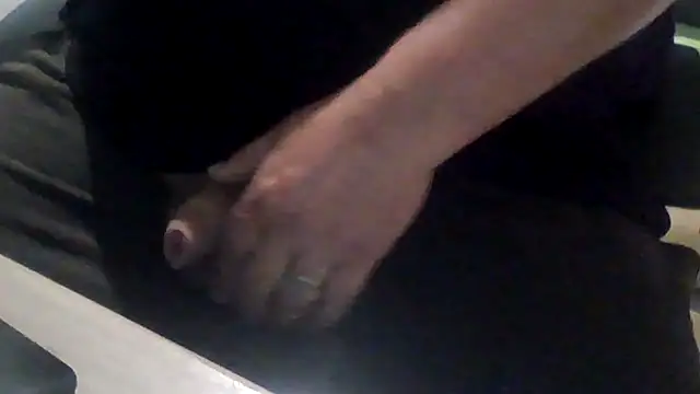 latexsub75 online show from January 14, 11:19 pm