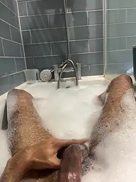 PakiStrokin online show from October 29, 7:39 pm