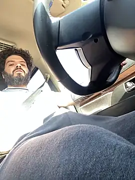 uto857 online show from March 18, 1:14 pm