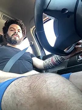 uto857 online show from March 23, 1:17 pm