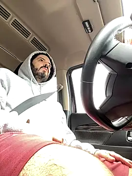 uto857 online show from October 6, 1:05 pm