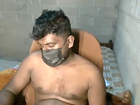 Slbestie99 online show from January 16, 9:39 pm