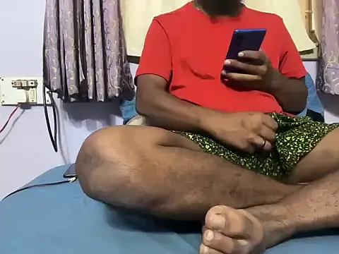 Matt6102 online show from October 29, 12:57 am