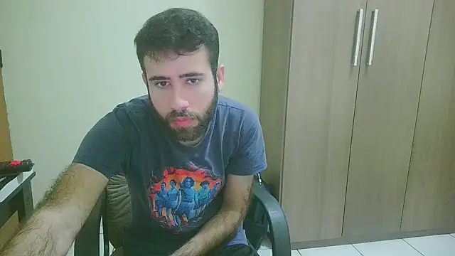 fthrfthr online show from March 8, 3:32 am