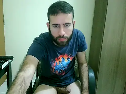 fthrfthr online show from November 26, 4:37 am