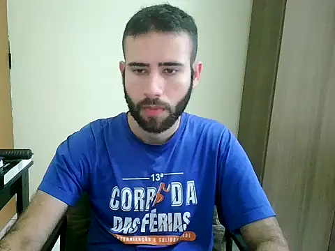 fthrfthr online show from November 16, 6:54 pm