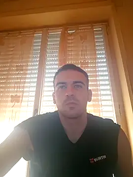 thedoctor977 online show from November 25, 10:17 am