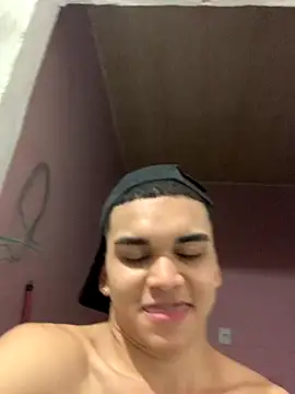 dailydosam online show from January 8, 1:33 am