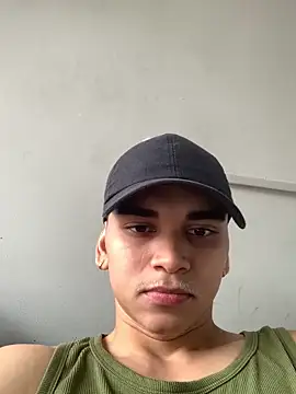 dailydosam online show from April 12, 2:07 pm