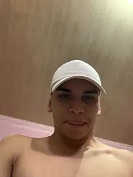 dailydosam online show from March 21, 3:05 pm