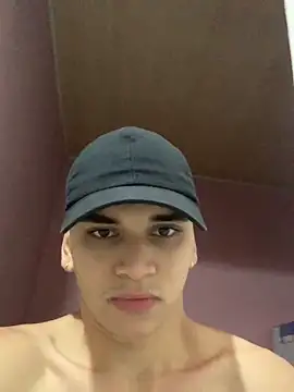 dailydosam online show from February 11, 6:02 pm