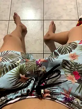 dailydosam online show from December 2, 1:58 pm