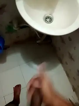 zim200 online show from April 23, 6:21 pm