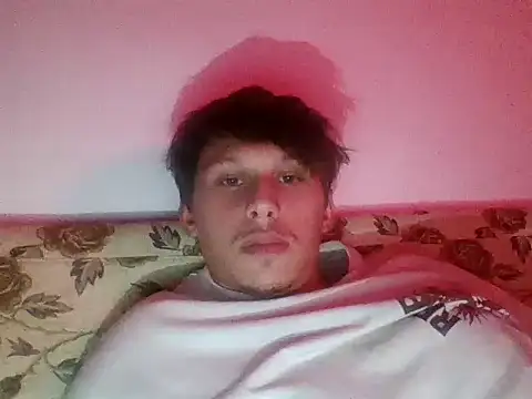 luciferalpha1231 online show from September 17, 10:11 pm