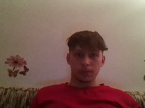 luciferalpha1231 online show from October 4, 12:05 am