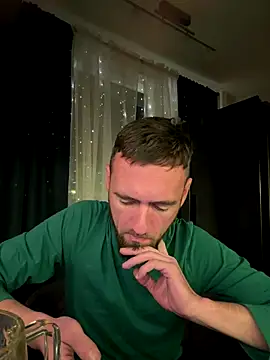 toolboj online show from November 20, 11:47 pm