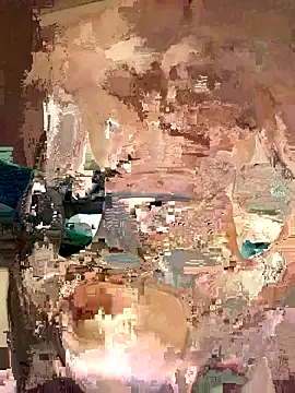 MrThomas31 online show from February 5, 3:30 pm