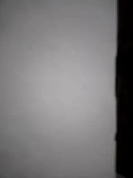 keynerrrrrr online show from November 10, 7:02 am