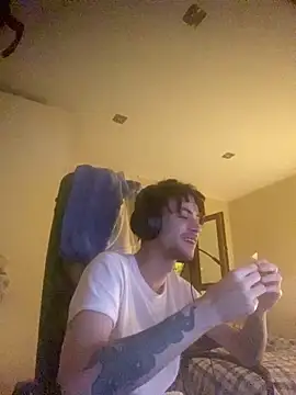 AngelJoven online show from September 20, 11:16 pm