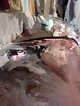 cihan 4141 online show from March 24, 7:18 pm