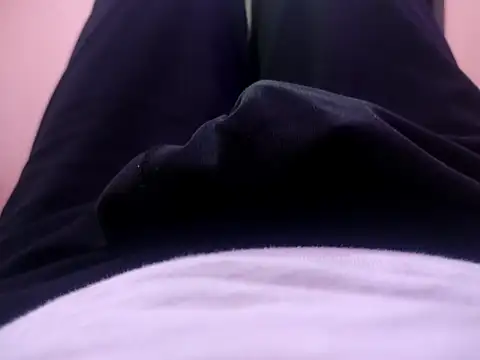 Maskiman7 online show from September 12, 9:37 pm