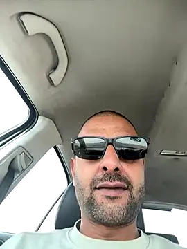 anaahmed30 online show from October 3, 8:19 am