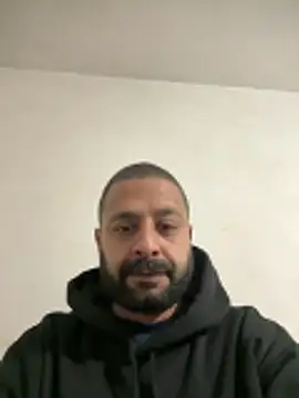 anaahmed30 online show from February 25, 10:55 pm