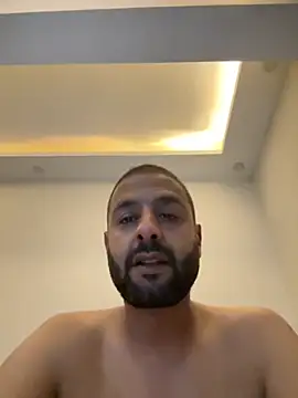 anaahmed30 online show from October 2, 12:14 am