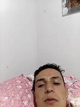 lacone1028 online show from March 7, 5:38 am